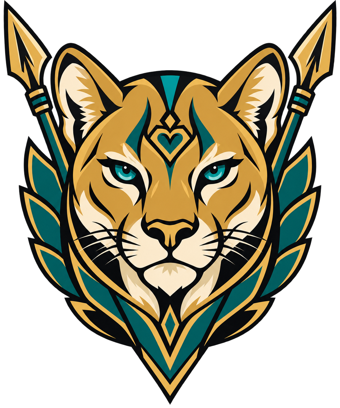 Puma Sonqo
